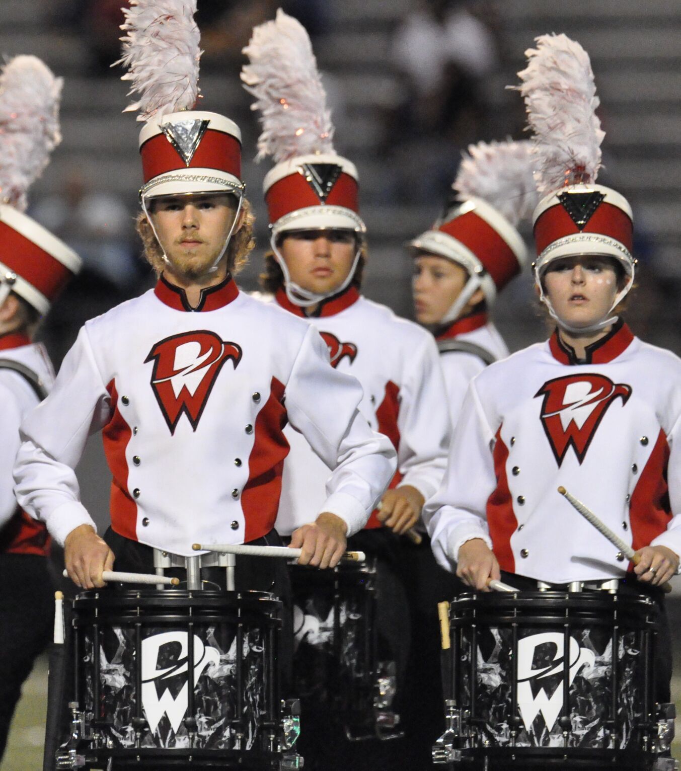 westband090222_0926.jpg